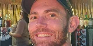 Tim
