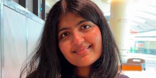 yashoda