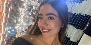 Verónica