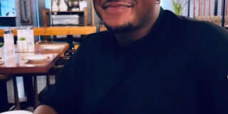 Sibusiso