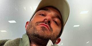 Eduardo Antonio Marchioro