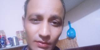 Mohan Lovanshi