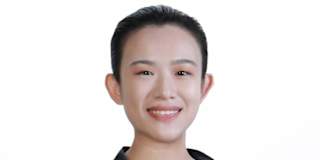 Lauren Cheang
