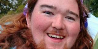 Oisín
