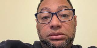 Carlos Manuel Guzman martinez