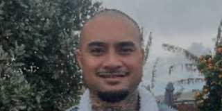 Junior Ulukita