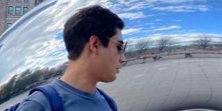 Jose