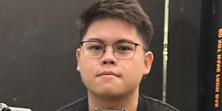 Alex Chen