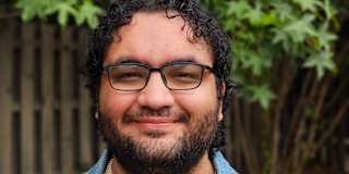 Mohammad