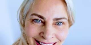 Darlene