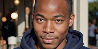 Davian