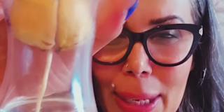 Meryem