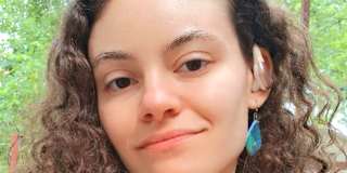 Salomé
