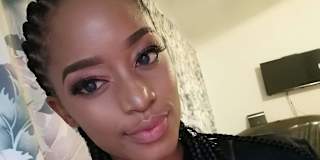 Kgomotso