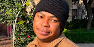 Mpilo