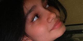 Saii
