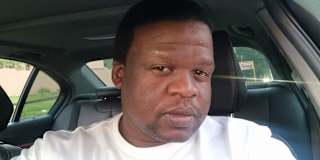 Christopher