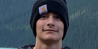 Bradley