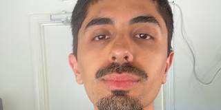 IJ