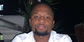 ZAMOKUHLE