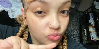 Isaely