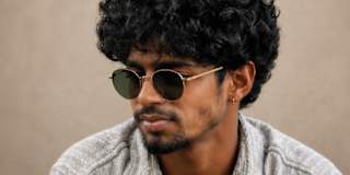 Kannan Ss