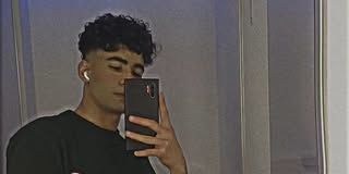 Mohamed