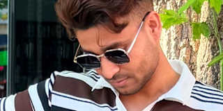 MR Chowdhury