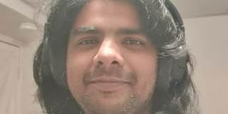 Arjun
