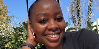 Luhle