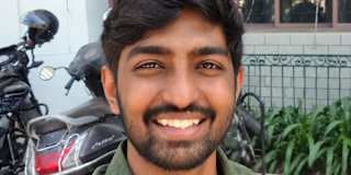 Sathish