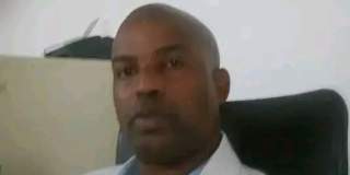 Siyabonga Selby Giula