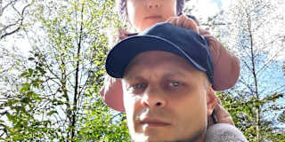 Petr Kolonicny