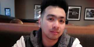 james