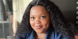 Yolanda Mthethwa