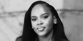 Luthando