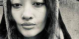 Jaydee