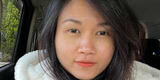 Agnes