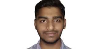 Gourav Sharma