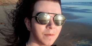 Tiras