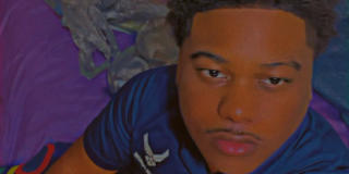 Jaheim