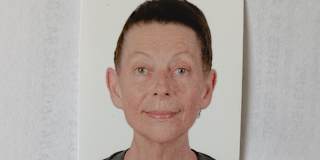 Anthea Barak