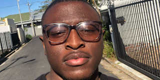 Mduduzi