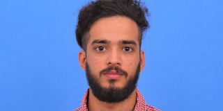 Saksham