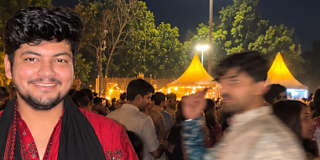 Sanchit