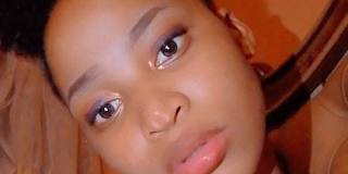 Ofentse Mokgwetsi