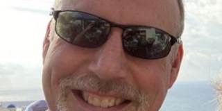 Bruce Lowe