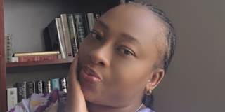 Chinedum Erica