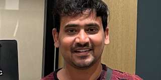 Sudheer