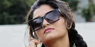 Shrushti